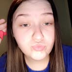 Kara Roark - Facebook