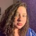 Kara Roark - Facebook