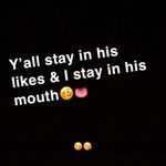 kara roark - @kara_finstawhores - Instagram