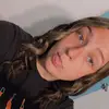 kara roark - @karaaroark - TikTok
