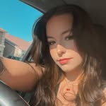 Kara 🤍 - @kararobersonn - Instagram