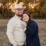 Kara (Blackwell) Roberson - @karamroberson - Instagram