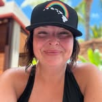 Kara Hull Roberson - @klhroberson - Instagram