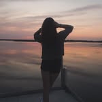 Kara roberson - @kara_roberson28 - Instagram