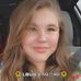 Kara Roberson - Facebook