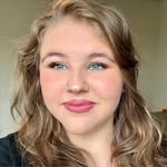Kara Roberson - @kara_muffs - Instagram