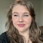 Kara Roberson - @kara.rober.son - Instagram