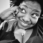 Kara Roberson Lmt - @kroberson06 - Instagram