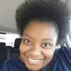 Kara Roberson Lmt - @kroberson06 - TikTok