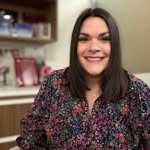Kara Smith Roberson - @saintlouistourist - Instagram