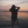 Karalyne Elizabeth - @kara.roberson - TikTok