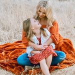 Kara💗Roberson - @kara_roberson11 - Instagram