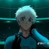 KaraRoberson - @dakothpjfcv - TikTok