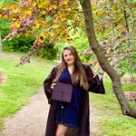 • Kara • - @kara__roberson - Instagram