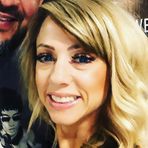 Kara Rocha - Facebook