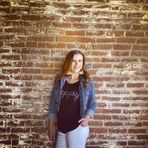 Kara Rocha - Facebook