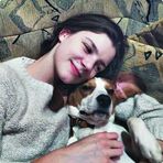 Kara Rocha - Facebook