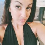Kara Rocha - @kararocha125 - Instagram
