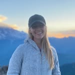 Kara Rocha (Smith) - @kararocha37 - Instagram