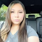 Karah Rocha - Facebook