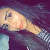 karahrocha - @karahrocha - TikTok