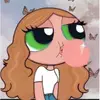 Kara.Rocha - @kararochaquazqhi - TikTok