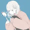 Kara.Rocha - @sstrocaq5lf - TikTok
