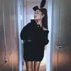 Kara.Rocha - @kararochaccyand - TikTok