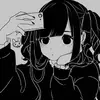Kara.Rocha - @wilmapztfq5 - TikTok