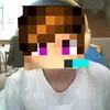 Kara.Rocha - @tbednpaxt41 - TikTok