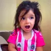 Abby_core - @kararockz - TikTok
