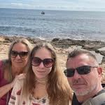 Bartha Zsolt - @kararocker - Instagram