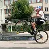 dani_kara_rockrider - @d.ilieva14 - TikTok