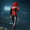 F_ə_r_i_d_023 - @kara__rock - TikTok