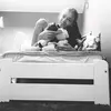 K A R A - @kara.rock - TikTok