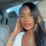 K A R A R O C K E L L - @kararockellxoxo - Instagram