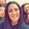 Kara Gati-Rogers - @kara_rocks - TikTok