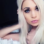 Kara - @kararockstarr - Instagram