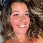 Kara Rock - @kararock11 - Instagram