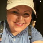 Kara Rock - @krock_soul_body_mind - Instagram