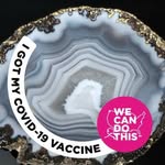 Kara Rock - @just.rocks2021 - Instagram