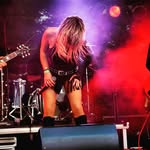 KARA ROCK DUO - @kara_rock_duo - Instagram