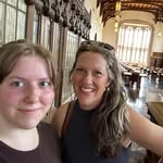 Kara Rockholt - @kararockholt - Instagram