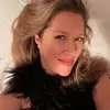 Kara Rockholt - @kararockholt - TikTok