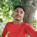 Karan Rock - Facebook