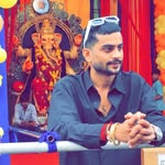 Karan Rock - @____karan_rock_____555 - Instagram