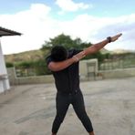 Karan Rock - Facebook