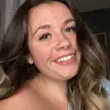kararock1 - @kara.rock6 - TikTok