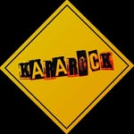 KaraRock - @kararockqc - Instagram