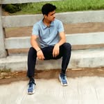 KARArock - @system_brand_00 - Instagram
